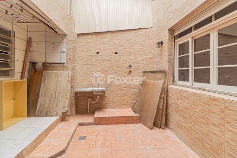 Image 3 - 874086