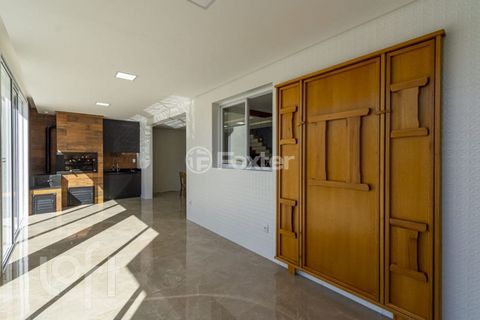 Image 10 - 874092