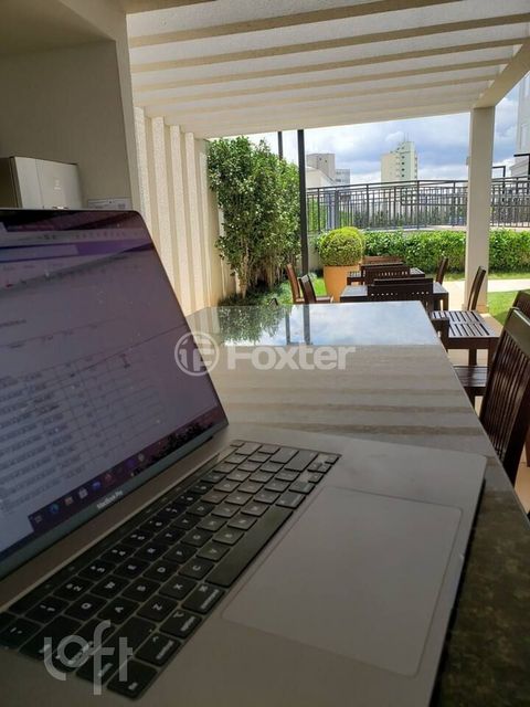Image 9 - 874093