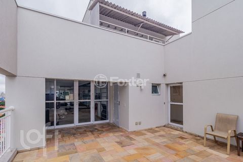 Image 19 - 874094