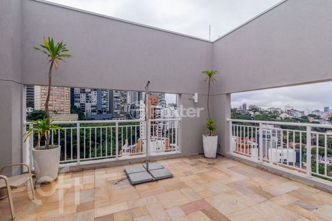 Image 17 - 874094