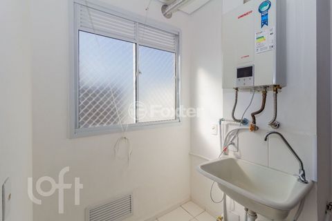 Image 7 - 874096