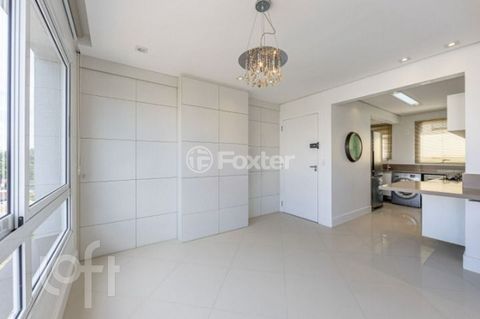 Image 7 - 874098
