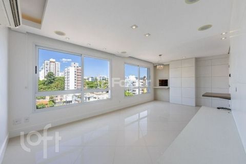Image 9 - 874098