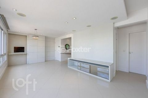Image 8 - 874098