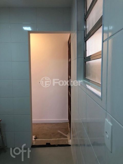 Image 4 - 874099