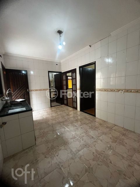 Image 3 - 874103