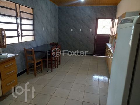 Image 7 - 874105