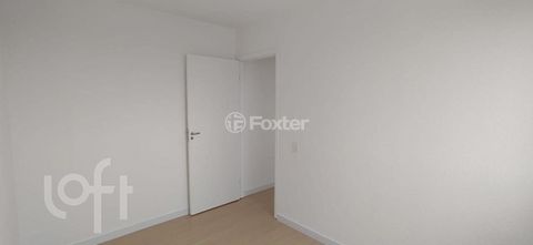 Image 7 - 874109