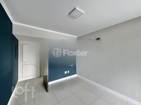 Image 3 - 874110