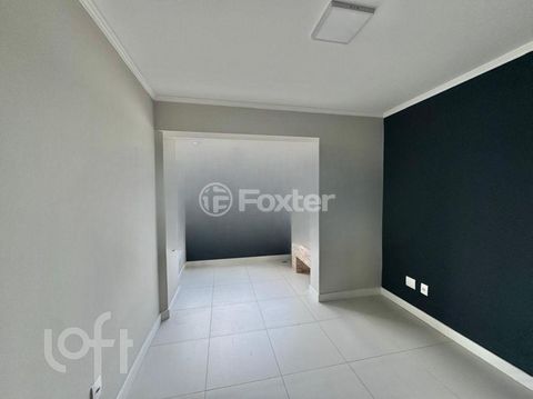Image 2 - 874110