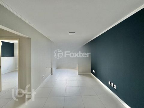 Image 1 - 874110