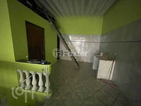 Image 8 - 874111