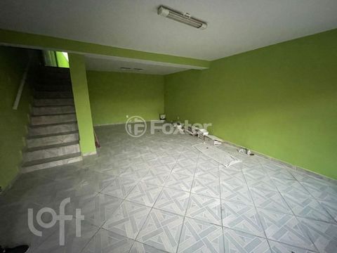 Image 7 - 874111