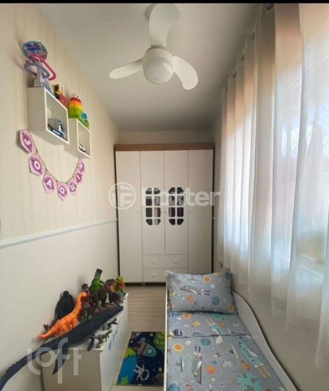 Image 6 - 874113