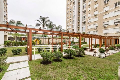 Image 12 - 874115