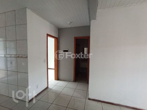 Image 8 - 874118