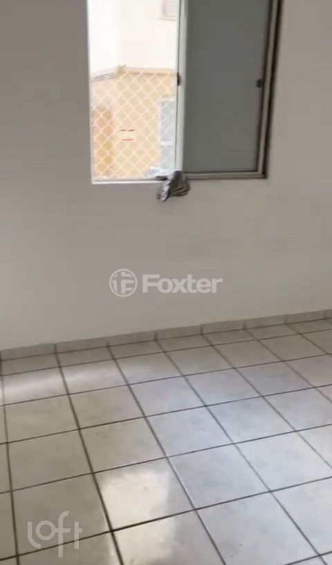 Image 1 - 874125