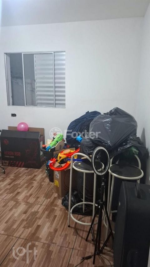 Image 7 - 874126