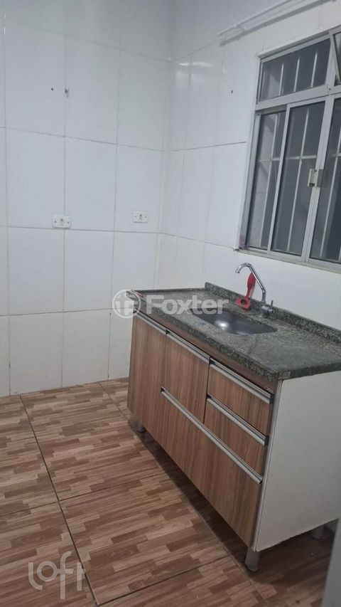 Image 8 - 874126