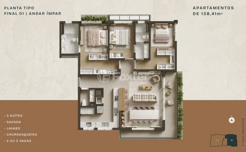 Image 7 - 874129