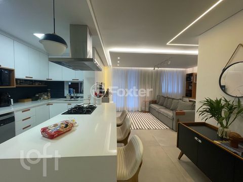 Image 7 - 874134