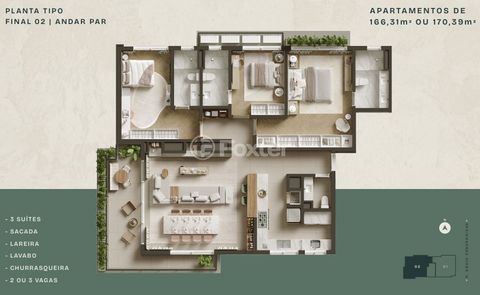 Image 7 - 874136