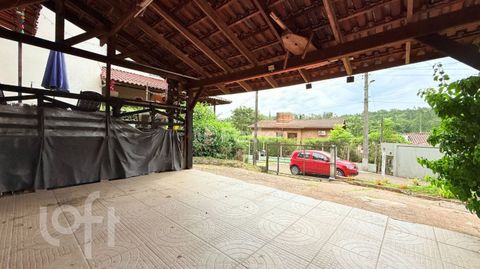 Image 0 - 874138