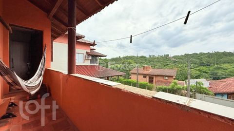 Image 13 - 874138