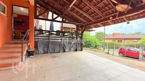 Image 1 - 874138