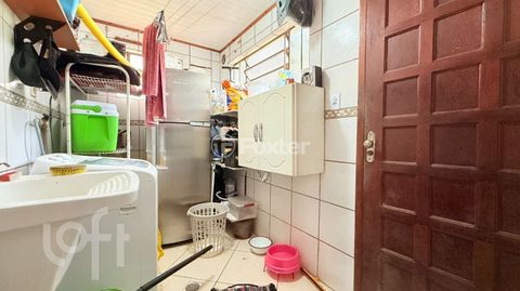 Image 8 - 874138