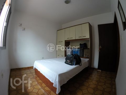 Image 7 - 874143