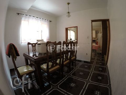 Image 1 - 874143