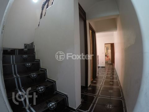 Image 3 - 874143