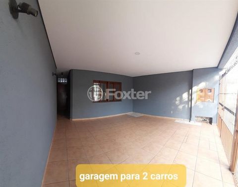 Image 9 - 874149