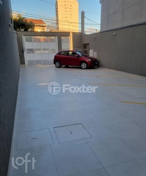 Image 9 - 874154