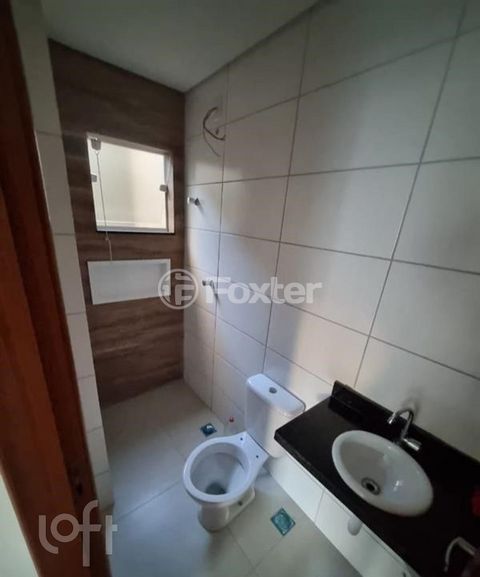 Image 7 - 874154
