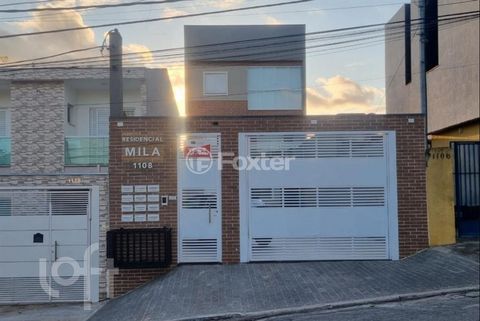 Image 10 - 874154