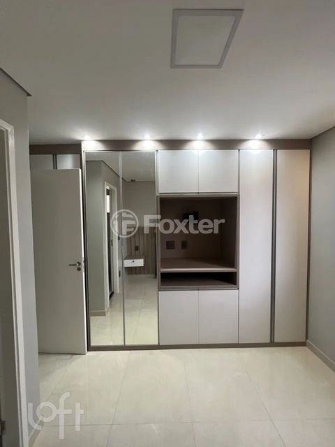 Image 6 - 874155