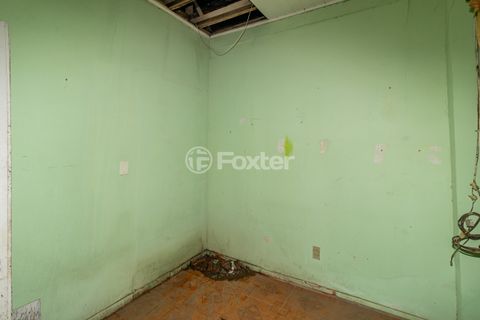 Image 2 - 874156
