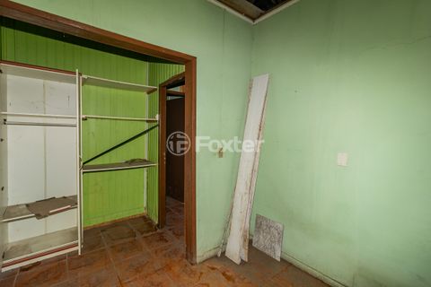 Image 3 - 874156