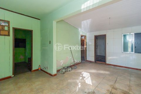 Image 9 - 874156