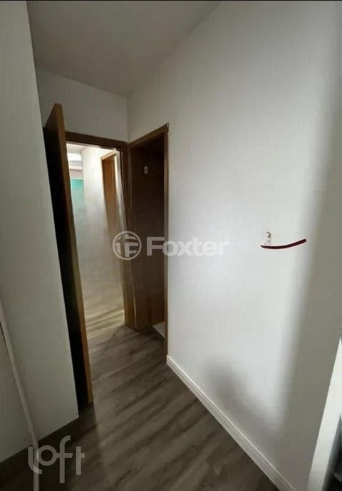 Image 9 - 874158