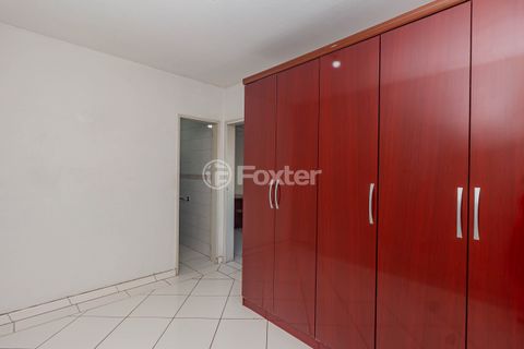 Image 7 - 874159