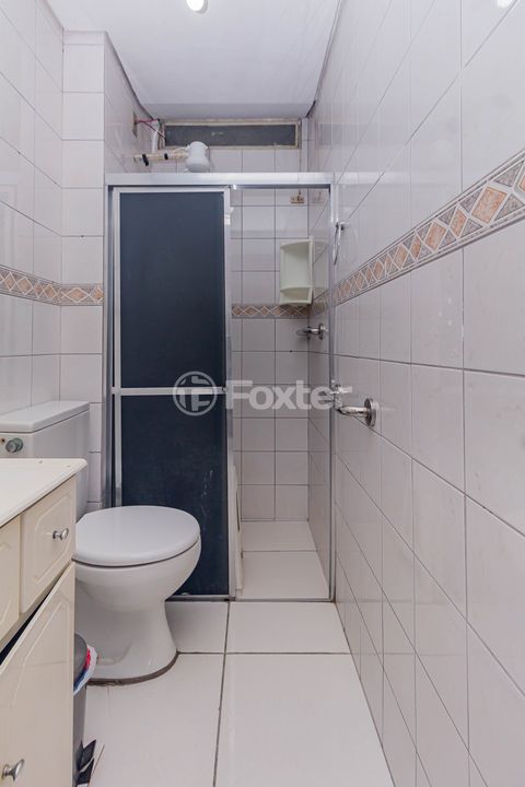 Image 9 - 874159