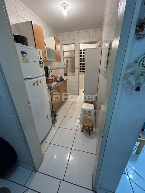 Image 2 - 874159