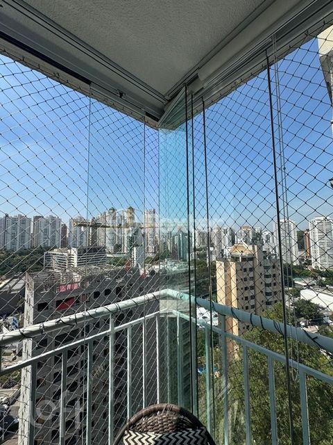 Image 5 - 874161