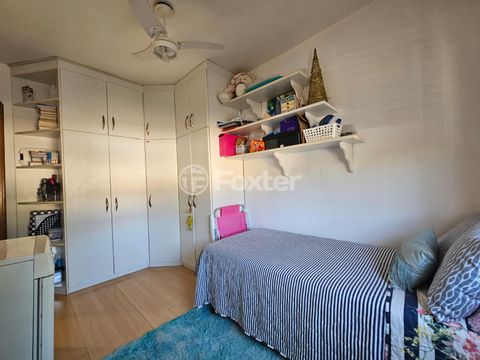 Image 8 - 874162