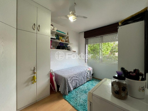 Image 8 - 874162