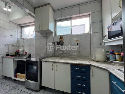 Image 9 - 874162